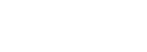 Zoho FSM logo