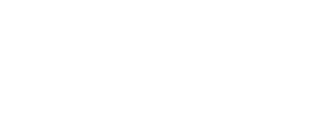 Zoho Social logo