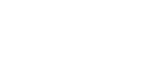 Zoho Desk logo