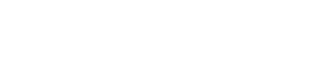 Zoho Campaigns logo