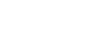 Zoho RPA logo