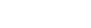 Zoho Apptics logo