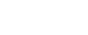 Zoho Vault logo