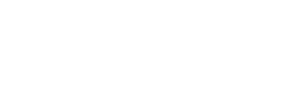 Zoho Catalyst logo