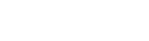 Zoho Bookings logo