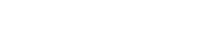 Zoho WorkDrive logo