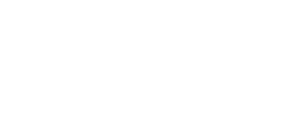 Zoho Mail logo