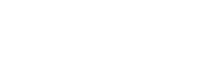 Zoho Thrive logo