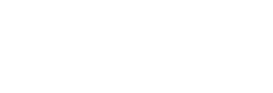 Zoho Recruit logo