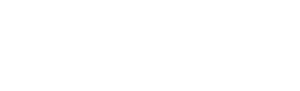 Zoho Projects logo