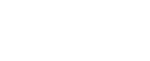 Zoho Flow logo