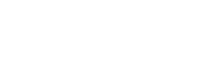 Zoho Forms logo