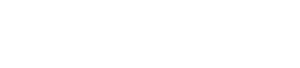 Zoho Marketplace logo