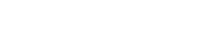 Zoho Commerce logo