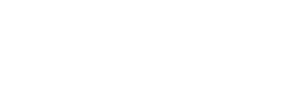 Zoho Practice logo