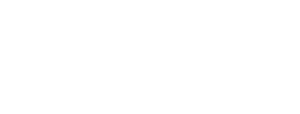 Zoho Bigin logo