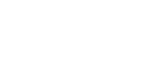 Zoho TrainerCentral logo