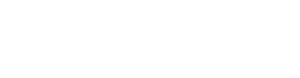 Zoho Checkout logo