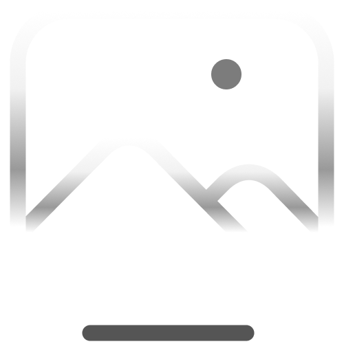Generic placeholder mark, standing in until the product logo is added