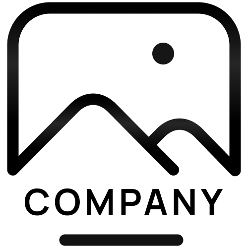 Generic logo representing a typical DIY plugin setup.