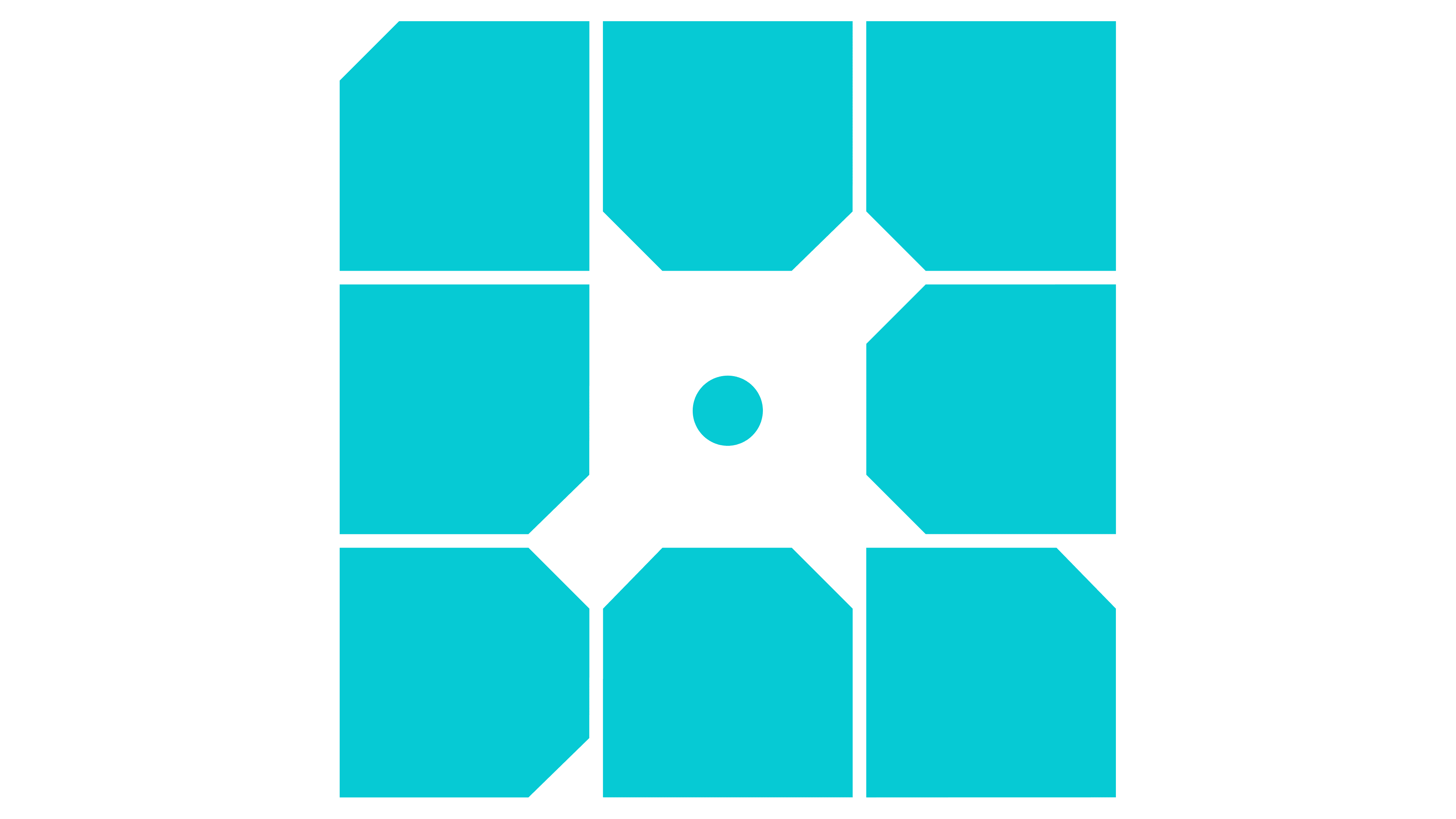 This is the logo for the category of services related to WordPress for WP Engine.
