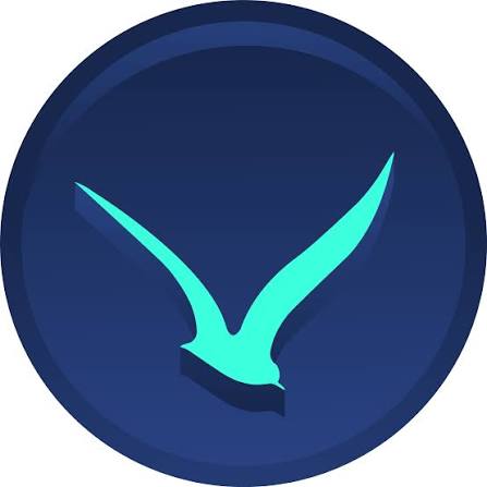 Seahawk Media logo, a full-service WordPress development agency