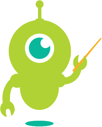 GoWP logo, a white-label WordPress maintenance and edits service
