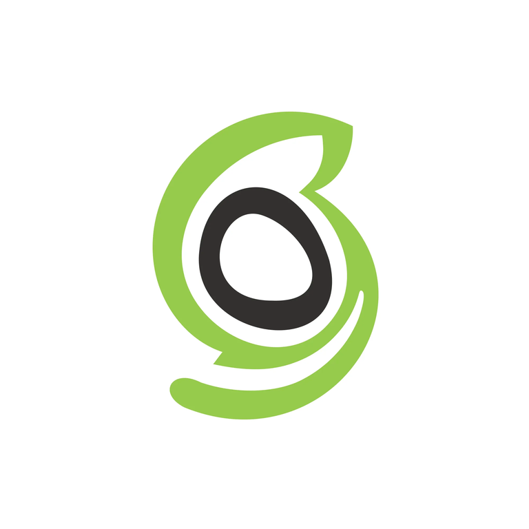 This is the logo for the category of services related to WordPress for SiteGround.
