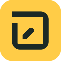 Frappe Wiki logo