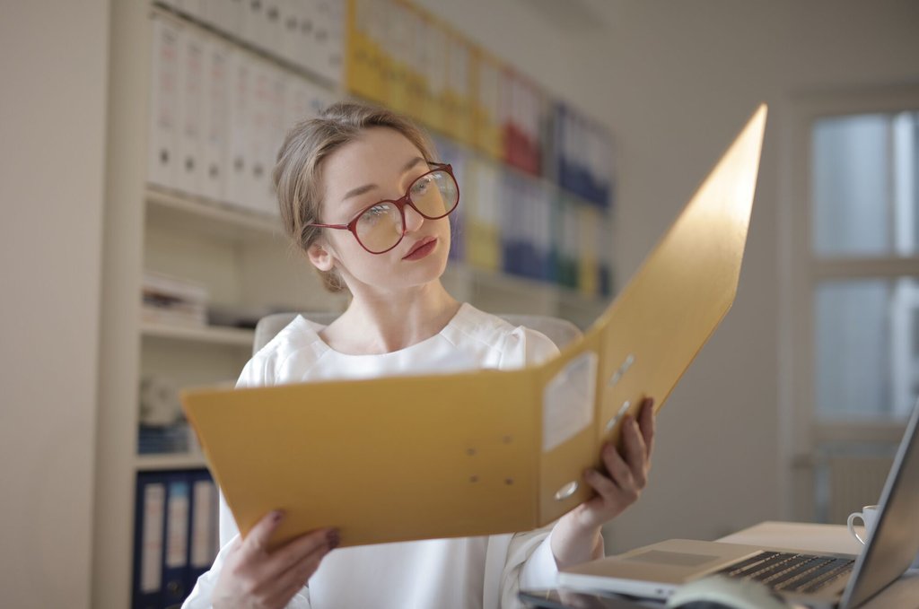 Chasing the same recurring invoices and renewal reminders every month