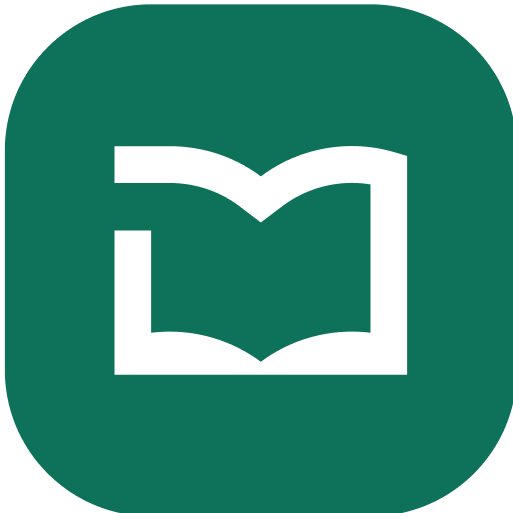 Frappe Learning logo