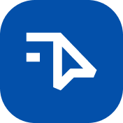 Frappe Builder logo