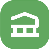 Frappe Lending logo