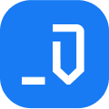 Frappe Education logo