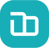 Frappe Insights logo